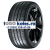 Hankook Laufenn 245/35ZR18 92Y XL Z Fit EQ LK03 TL