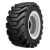 Galaxy 18-22,5(445/65-22,5) NHS 18PR 170A2 Beefy Baby R-4 TL ИНДИЯ