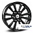 RST R17 / 7.5J PCD 6x139.7 ЕТ 25 ЦО 106.1 R117