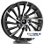 Yamato R17 / 7J PCD 5x108 ЕТ 42 ЦО 65.1 Hoshi