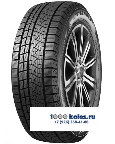 Triangle 275/35 r20 SnowLink PL02 102V