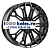 RST 6,5x18/5x114,3 ET38 D66,6 R208 (Haval) BL