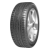 Ikon 245/45 r18 Character Ultra (Nordman SZ2) 100W