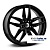 Wheels UP R18 / 7J PCD 5x108 ЕТ 33 ЦО 60.1 Up112