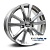 NEO R16 / 6.5J PCD 5x108 ЕТ 50 ЦО 63.4 659