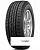 Maxxis 255/65 r17 HT-770 BRAVO 110H