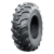 Armour 18,4-26(480/80-26) 12PR R-4A TL КИТАЙ