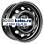 Magnetto 5x13/4x114,3 ET25 D69 13004 AM Black Daewoo, Chevrolet Damas