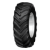 Voltyre 23,1R26 153A8 Agro DR-117 TT РОССИЯ + Камера 23,1-26 вентиль ТК (171)