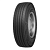 Cordiant 215/75R17,5 126/124M Professional FR-1 TL
