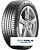 Continental 245/50 r19 ContiEcoContact 6 Q 105Y