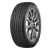 Ikon 185/60 r14 Nordman RS2 (Character Snow 2) 82R