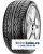 Maxxis 225/55 r19 MA-Z4S Victra 99W