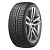 Hankook 295/35R23 108W XL Winter i*cept Evo 2 SUV W320A TL