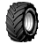 Michelin VF800/65R32 181A8 CereXbib 2 CFO+ TL ИСПАНИЯ