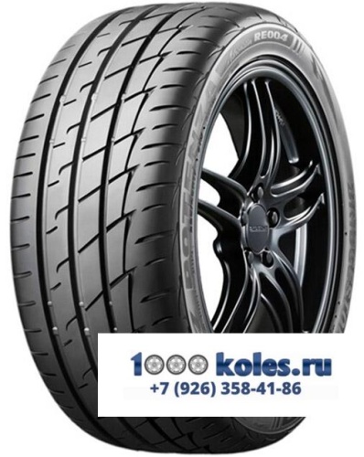 Bridgestone 245/45 r18 POTENZA Adrenalin RE004 100W