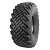 Belshina 22,0/70-20 10PR 156A6 Ф-118А TT БЕЛАРУСЬ
