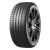 Triangle 255/50R19 107Y XL EffeXSport TH202 TL M+S