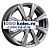iFree 6x15/4x100 ET46 D54,1 Апероль (КС862) Хай Вэй