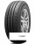 Westlake 215/70 r16c SC328 108/106T