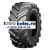 LingLong 650/75R32(24,5R32) 172A8 (172B) LR8000 R-1W TL КИТАЙ