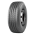 Goodride 385/65R22,5 164K MultiAp Z1 TL 24PR