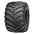 Tianli 1000/50R25 175A8 (175B) Terra King II HF-2 TL КИТАЙ