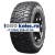 Sailun LT235/85R16 120/116Q Terramax AT61 TL