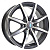 Venti 1615 6,5x16 5/100 ET38 D57,1 BD