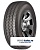 Bars 195/75 r16c XL607 107/105R