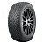 Nokian Tyres 205/65R16 99R XL Hakkapeliitta R5 TL
