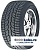 Hankook 235/60 r16 I* Pike RW11 100T Шипы