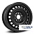 ТЗСК R16 / 6.5J PCD 5x114.3 ЕТ 45 ЦО 60.1 Toyota Camry_Corolla