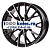 FR replica 8x19/5x114,3 ET32 D60,1 LX5137/740 BMF (№15)