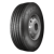 Kama 275/70R22,5 148/145M NF 201 TL Kama 275/70R22,5 148/145M NF 201 TL