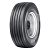 Triangle 315/80R22,5 157/154L TRS03 TL M+S 20PR КИТАЙ