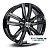 RST R19 / 7J PCD 5x108 ЕТ 33 ЦО 60.1 R089