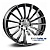 RST R19 / 8J PCD 5x112 ЕТ 43 ЦО 66.6 R049