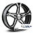 RST R19 / 7.5J PCD 5x114.3 ЕТ 35 ЦО 60.1 R099