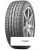 Bridgestone 225/35 r19 Potenza S001 88Y Runflat