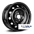 Magnetto R15 / 6J PCD 4x100 ЕТ 50 ЦО 60.1 15001