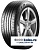 Continental 275/45 r20 EcoContact 6 110V