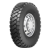 Fortune 16,00R25 180B (198A2) *** ET16 H2 E-4 TTF КИТАЙ