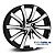 AEZ R19 / 9J PCD 5x112 ЕТ 20 ЦО 66.6 Reef SUV
