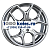 MAK 6,5x17/5x114,3 ET45 D60,1 Epica Light Titan