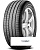 Pirelli 235/55 r17 Scorpion Verde 99V
