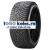Pirelli 235/55R19 105H XL Scorpion Ice Zero 2 TL (шип.)