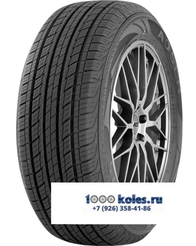 Aosen 245/65 r17 HR805 107H
