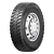 Fortune 13R22,5 156/150K FDM215 TL M+S 3PMSF 20PR ТАИЛАНД