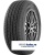 Aosen 245/65 r17 HR805 107H